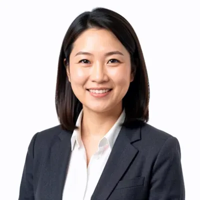 周杰
