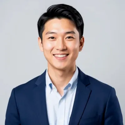 吴婷