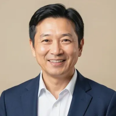 苏黎