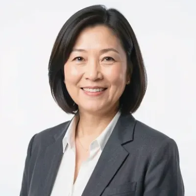 赵薇