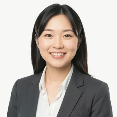 陈思