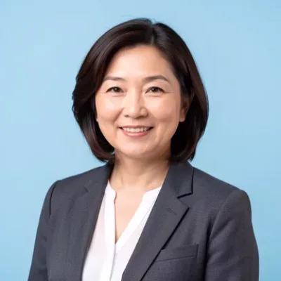 刘洋