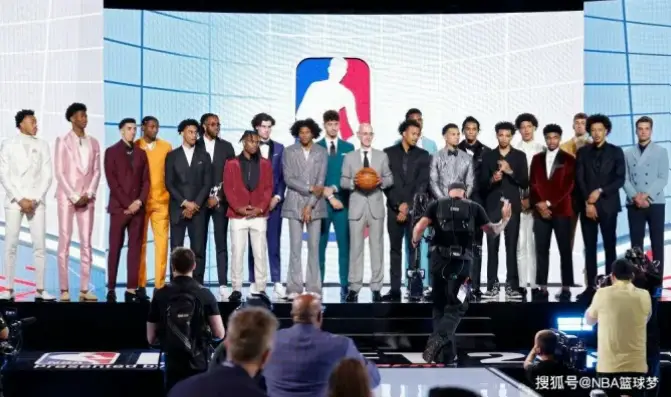 搜狐体育NBA十年蜕变:从内容深耕到生态升级的全面跃迁
