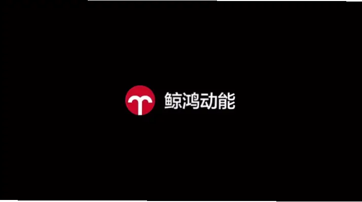 鲸鱼直播用户留存率为何低于行业平均水平？